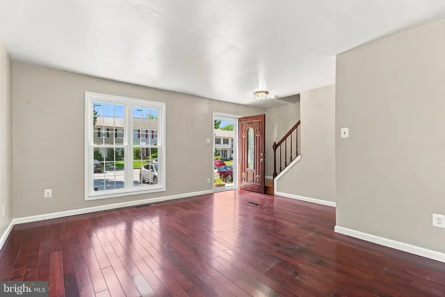 8864 Green Needle Dr, Baltimore, MD 21236 - #3