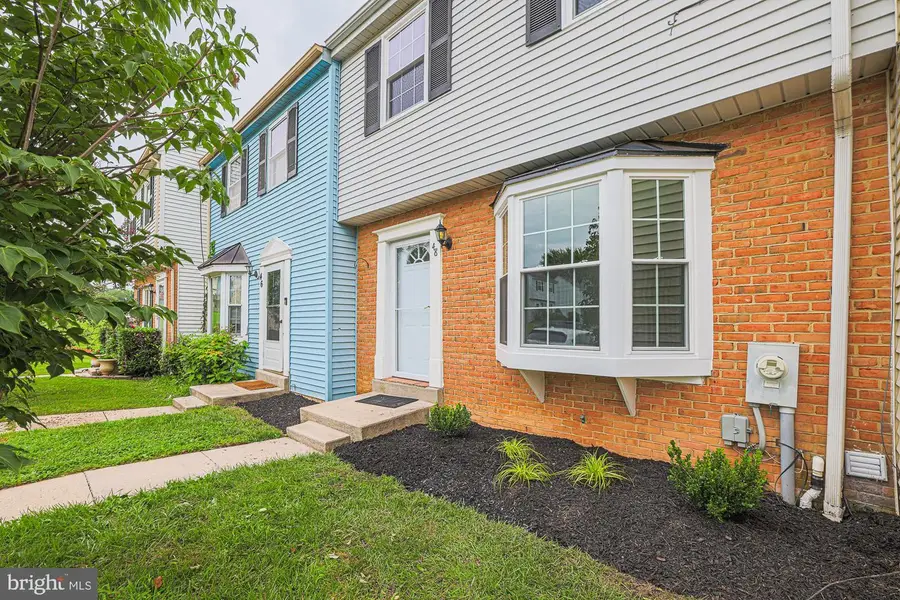 Address Withheld By Seller, Nottingham, MD 21236 - #3
