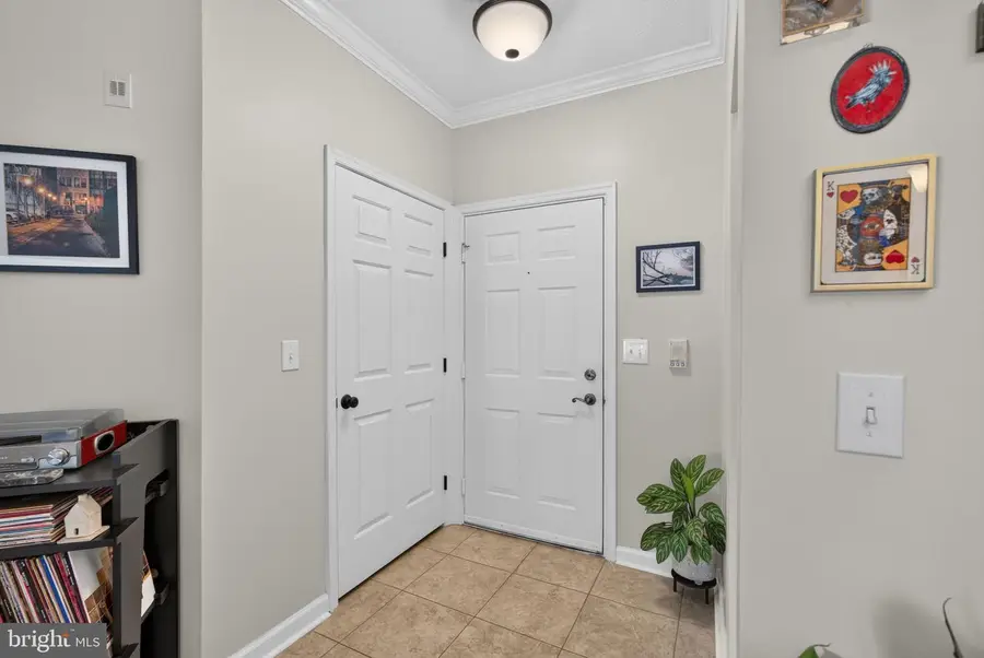 4948 Brightleaf #4948, Baltimore, MD 21237 - #2