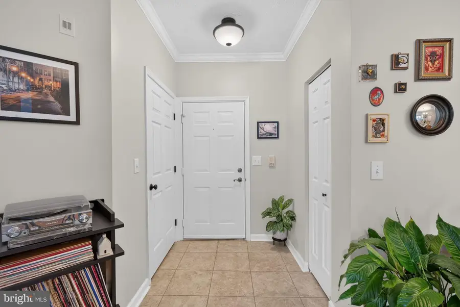 4948 Brightleaf #4948, Baltimore, MD 21237 - #3