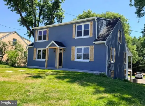 15625-15627 Hanover Pike, UPPERCO, MD 21155