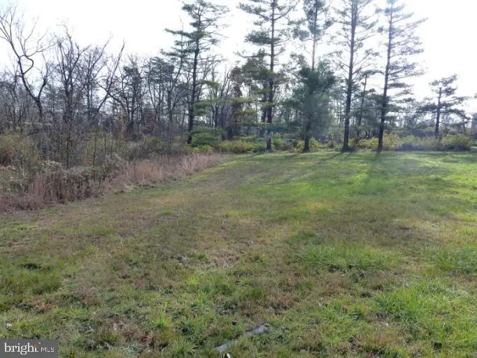 Pine Ave, Baltimore, MD 21244 - #2