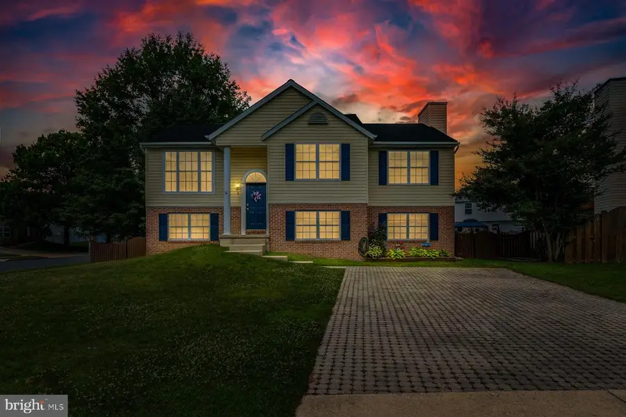 2 Mainsail Ct, Baltimore, MD 21220 - #2