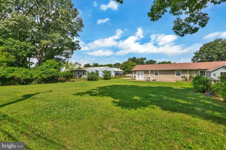 7167 Fairbrook Rd, Windsor Mill, MD 21244 - #3