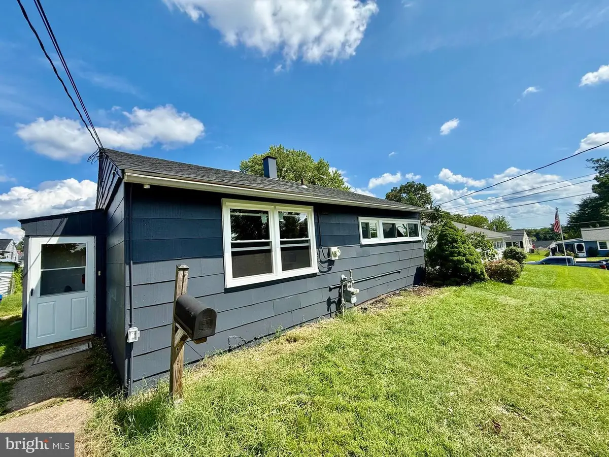 2429 Brunswick Rd, Baltimore, MD 21227 - #1