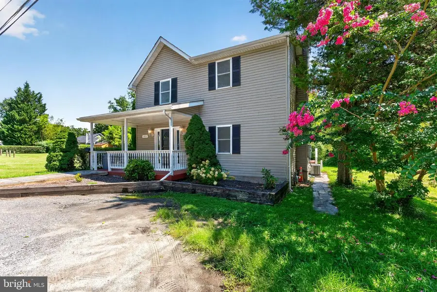 1423 School Ln, Lutherville Timonium, MD 21093 - #3