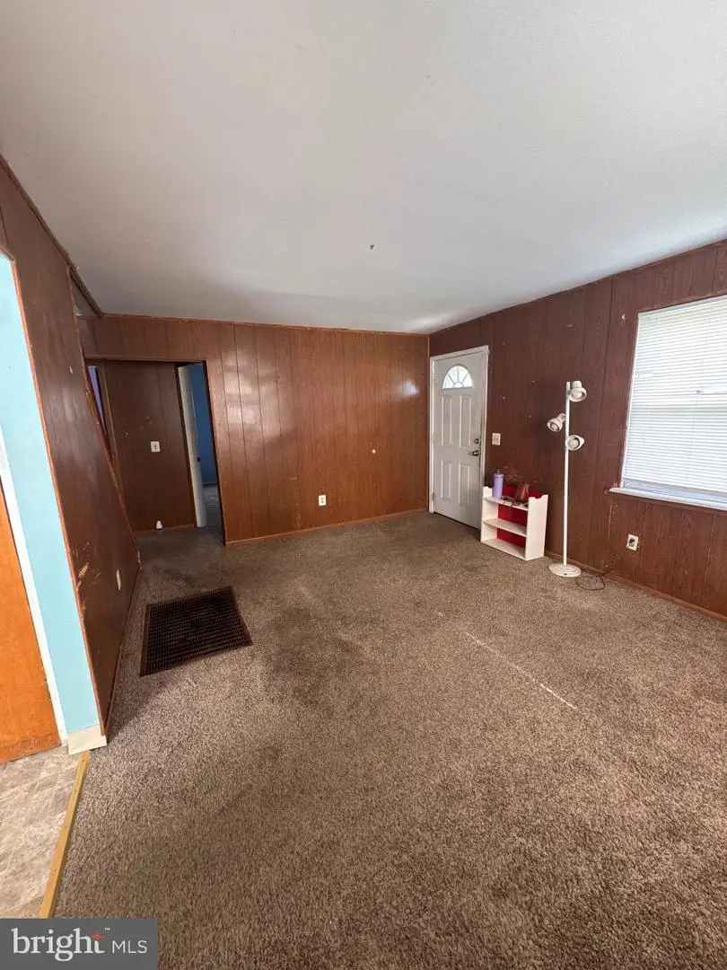 8142 Dundalk Ave, Baltimore, MD 21222 - #3