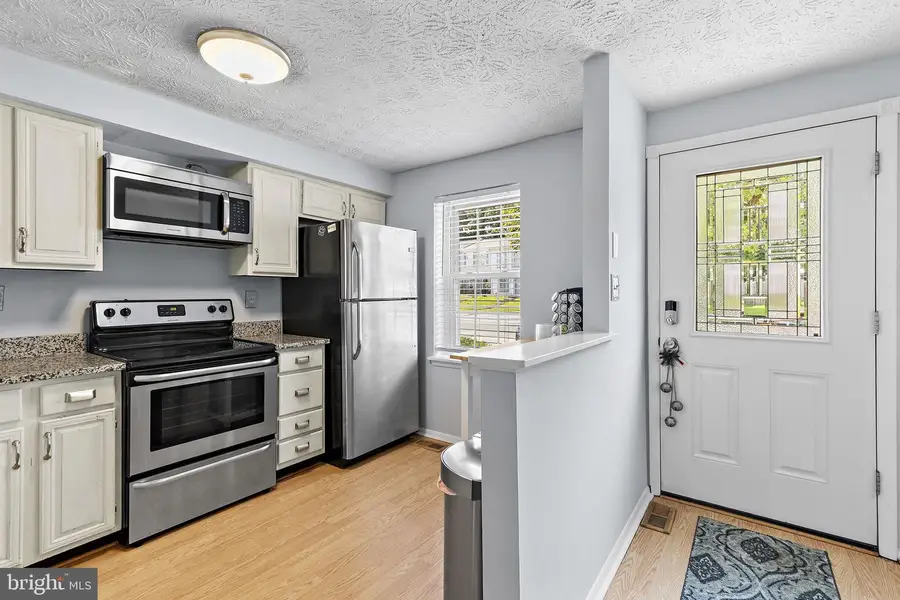 3 Stillwood Cir, Baltimore, MD 21236 - #3