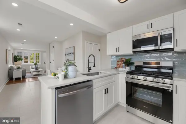 4126 Cliffvale Rd, BALTIMORE, MD 21236