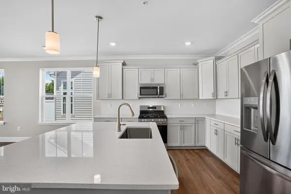 156 Kelly Way, SPARKS GLENCOE, MD 21152