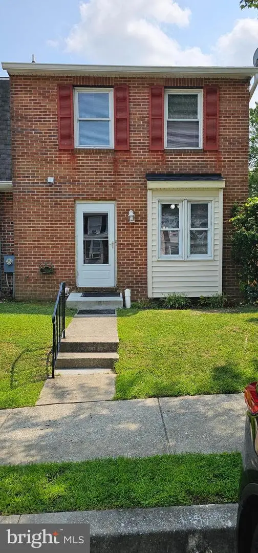 35 Chattuck Ct, Middle River, MD 21220 - #1