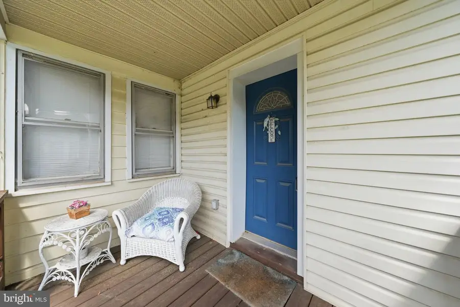 33 Eastship Rd, Baltimore, MD 21222 - #2