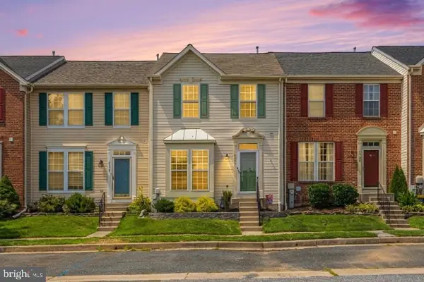 4544 Golden Meadow Dr, PERRY HALL, MD 21128