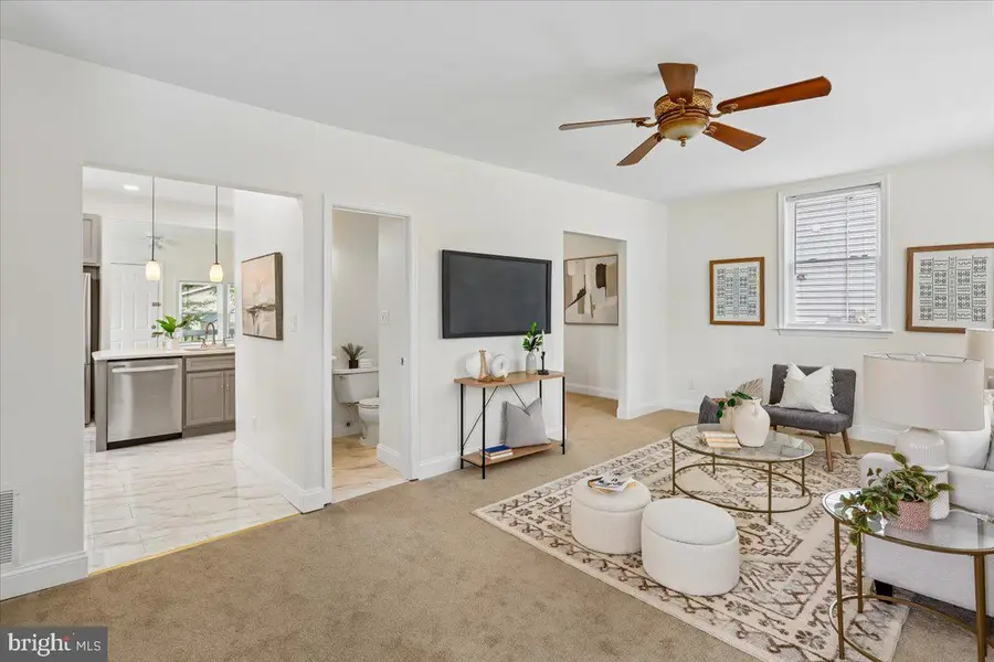 6010 Baltimore St, Baltimore, MD 21207 - #3