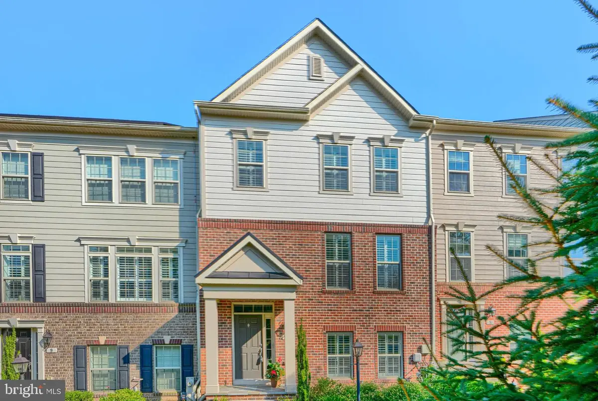 7 Fila Way, Sparks Glencoe, MD 21152 - #1