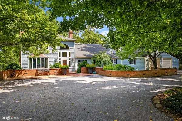 7819 Ellenham Ave, TOWSON, MD 21204