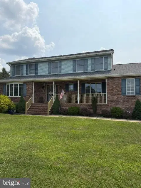9413 Twilight Dr, Baltimore, MD 21236 - #1