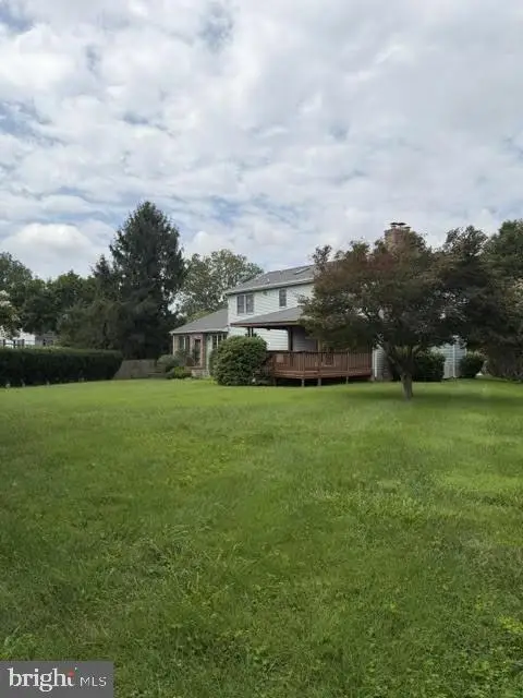 9413 Twilight Dr, Baltimore, MD 21236 - #2