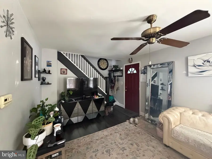 6 Flagship Rd, Dundalk, MD 21222 - #2