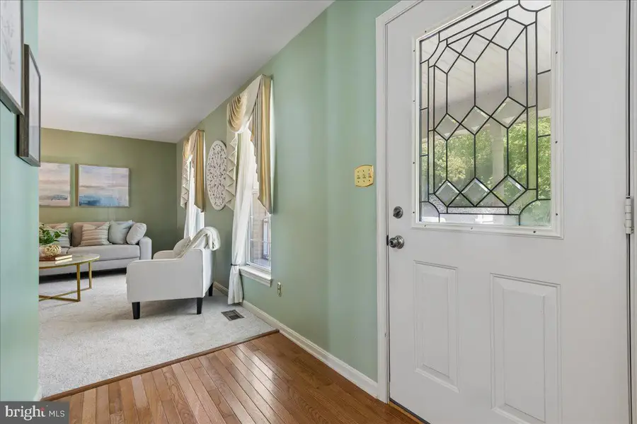 9034 Fieldchat Rd, Baltimore, MD 21236 - #2