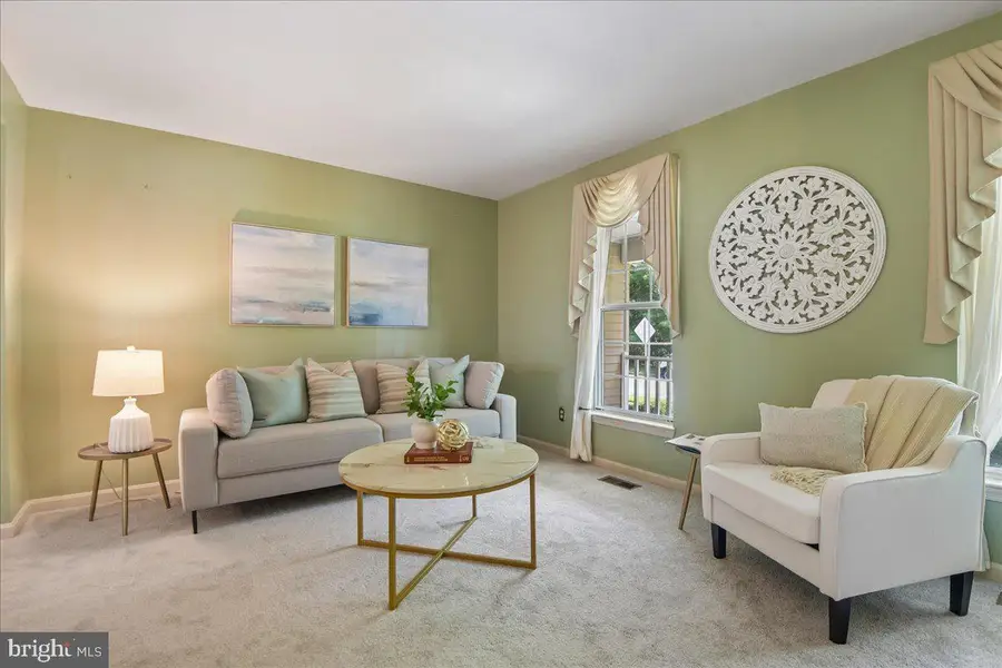 9034 Fieldchat Rd, Baltimore, MD 21236 - #3