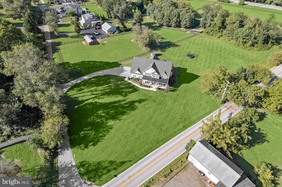 4921 Jenkins Ln, Baldwin, MD 21013 - #3