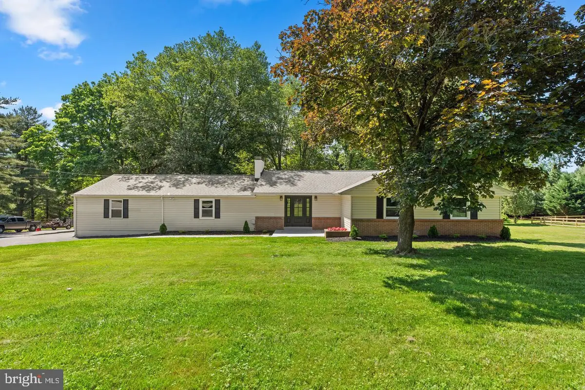 14906 Dunstan Ln, Monkton, MD 21111 - #1
