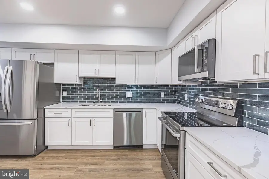 7 Stonehenge Cir #6, Baltimore, MD 21208 - #2