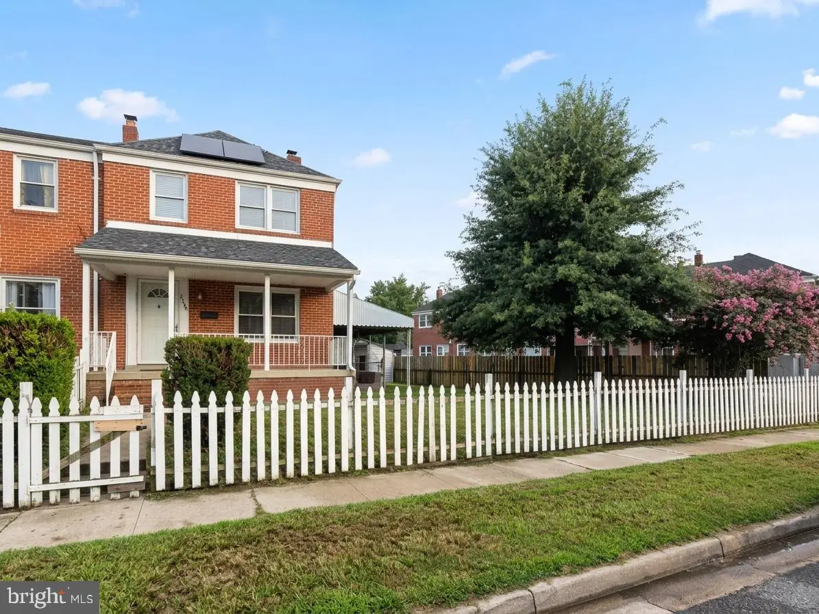 2108 Vailthorn Rd, Baltimore, MD 21220 - #1