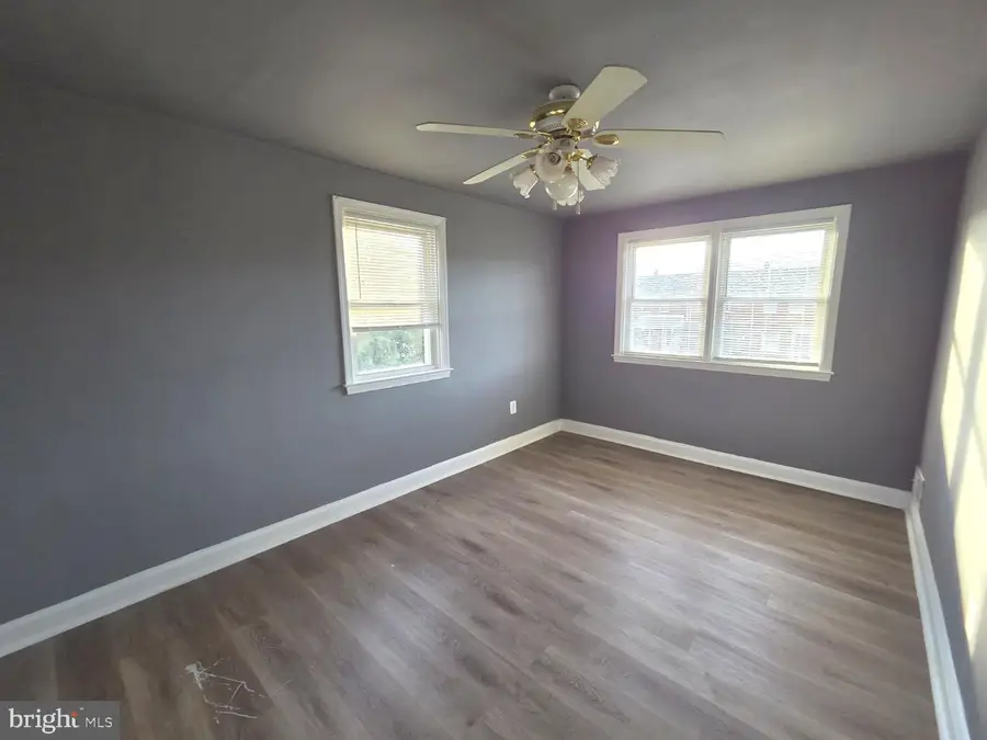 2108 Vailthorn Rd, Baltimore, MD 21220 - #3