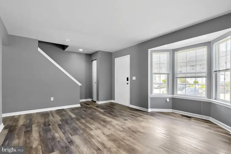 7202 Rutherford Green, Baltimore, MD 21244 - #3
