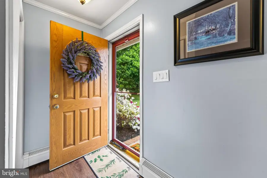 3809 Sweet Air Rd, Phoenix, MD 21131 - #2