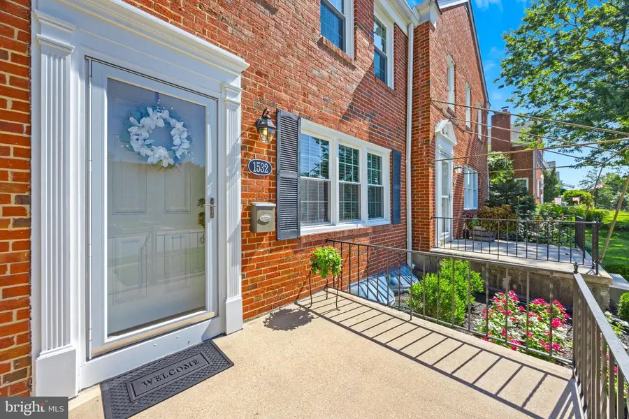 1532 Cottage, Baltimore, MD 21286 - #3