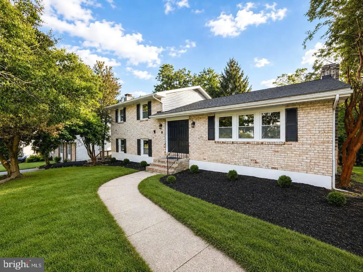 10808 Royal Mews Rd, Cockeysville, MD 21030 - #1