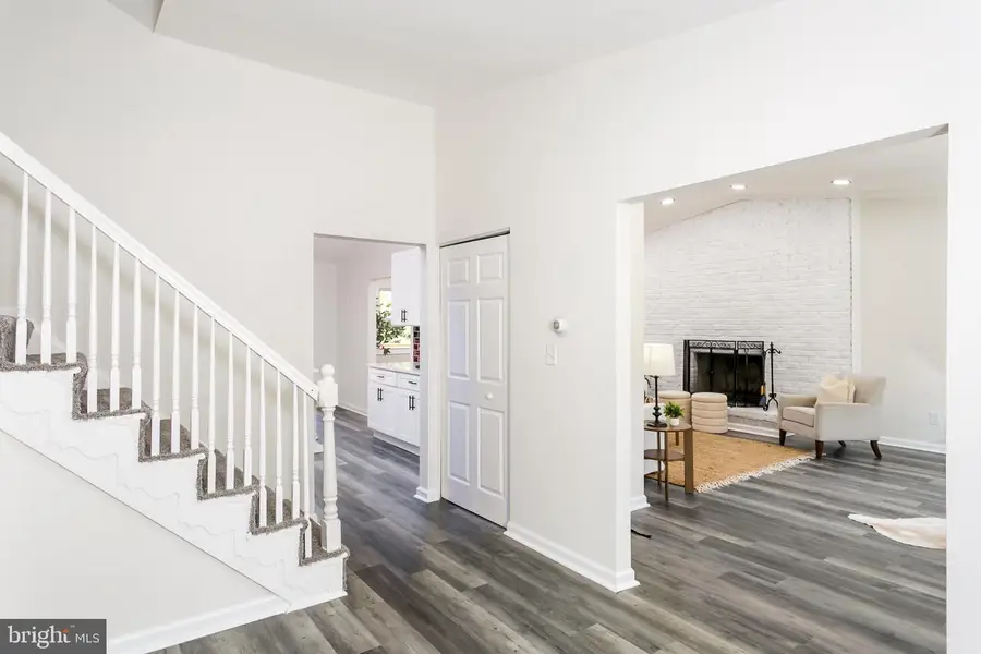 10808 Royal Mews Rd, Cockeysville, MD 21030 - #3