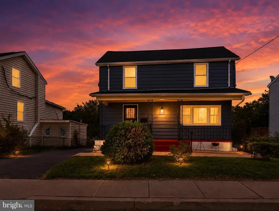 42 Winters, Baltimore, MD 21228 - #2
