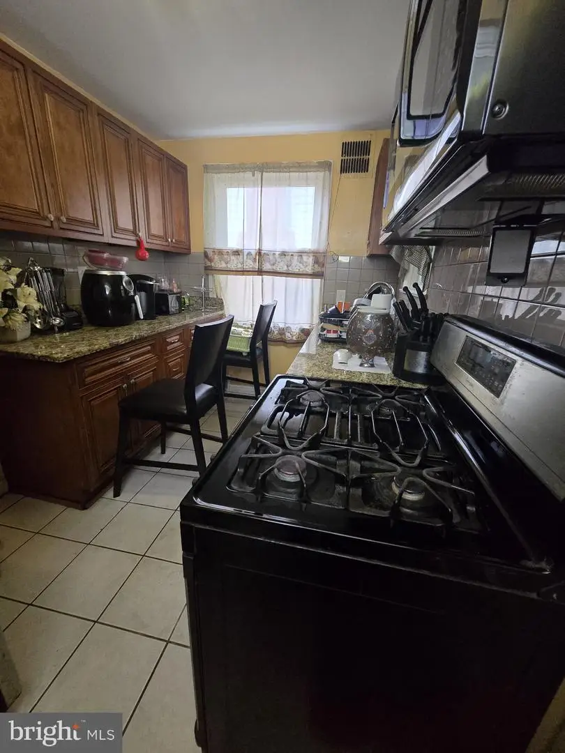 3725 Patterson Ave, Baltimore, MD 21207 - #3