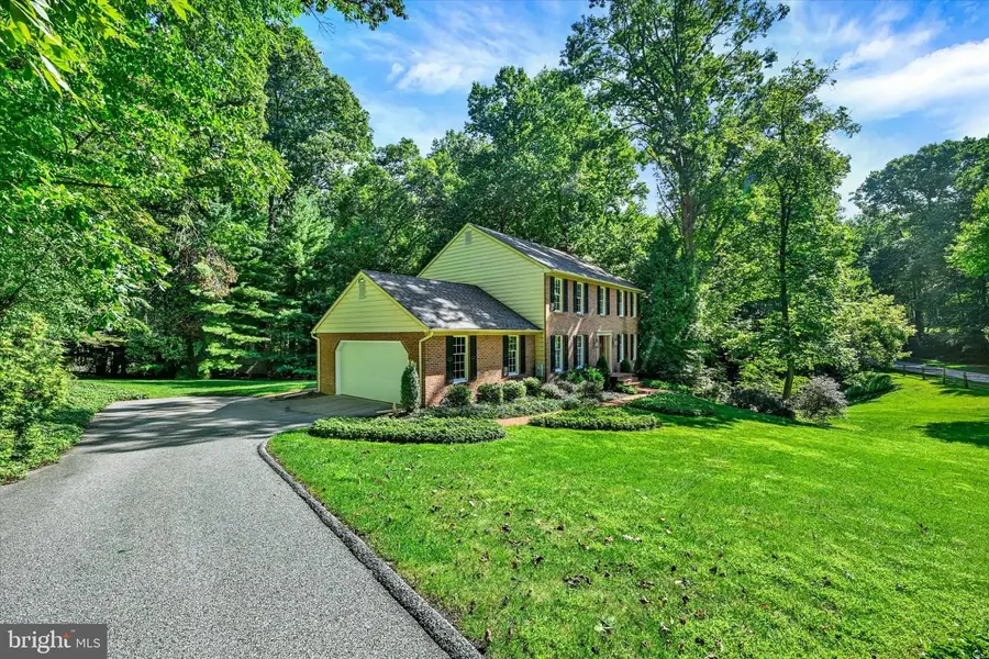 14226 Sawmill Ct, Phoenix, MD 21131 - #3