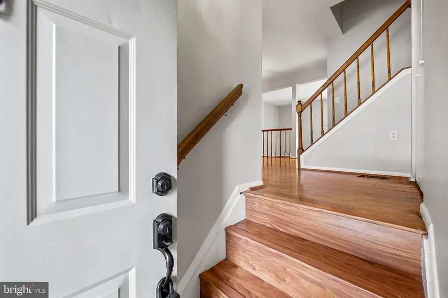 3029 N Branch Ln, Baltimore, MD 21234 - #2