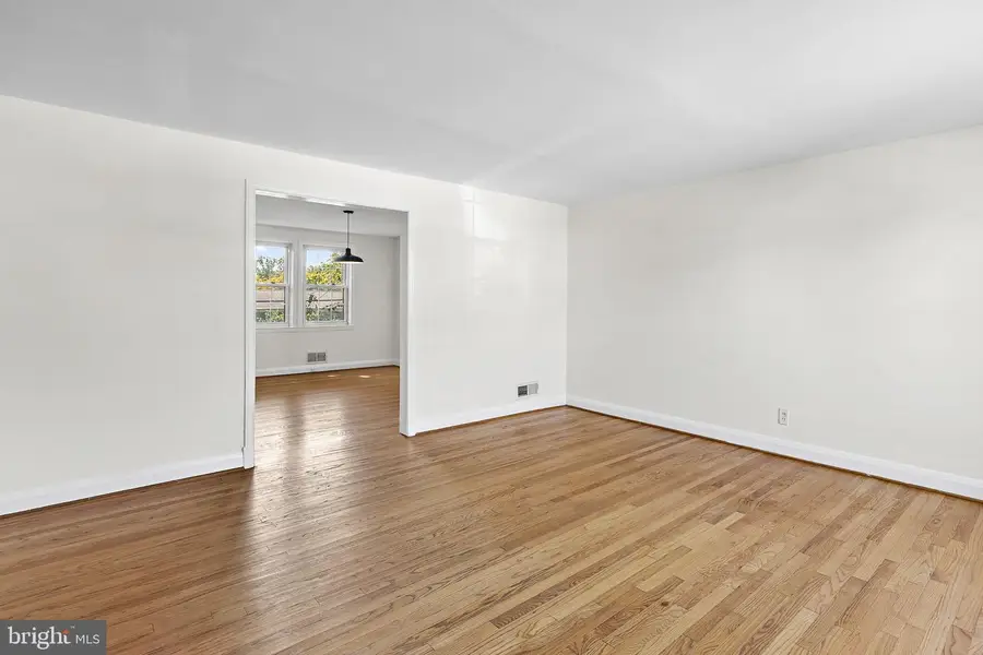 6125 Regent Park Rd, Baltimore, MD 21228 - #3