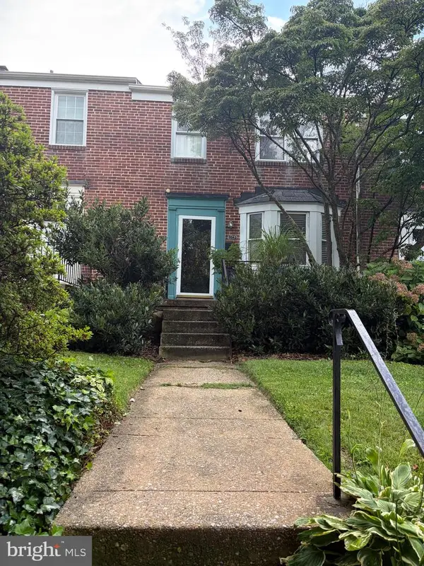 7042 Heathfield Rd, BALTIMORE, MD 21212