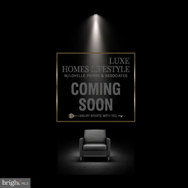 4322 Breeders Cup Cir, RANDALLSTOWN, MD 21133