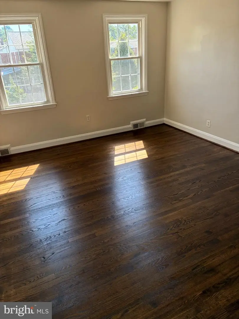 1713 Glen Ridge Rd, Towson, MD 21286 - #3