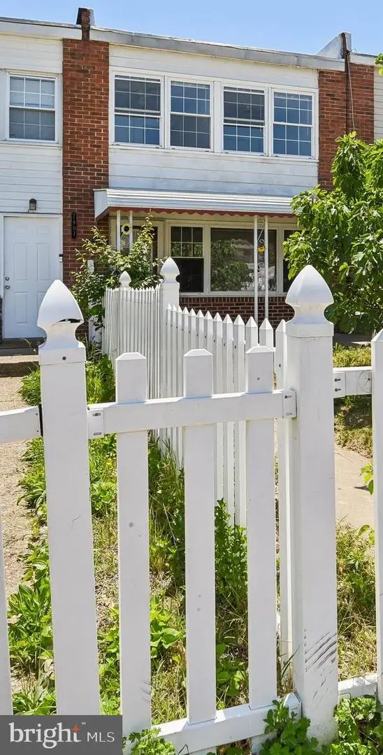 7905 Eastdale Rd, Baltimore, MD 21224 - #2