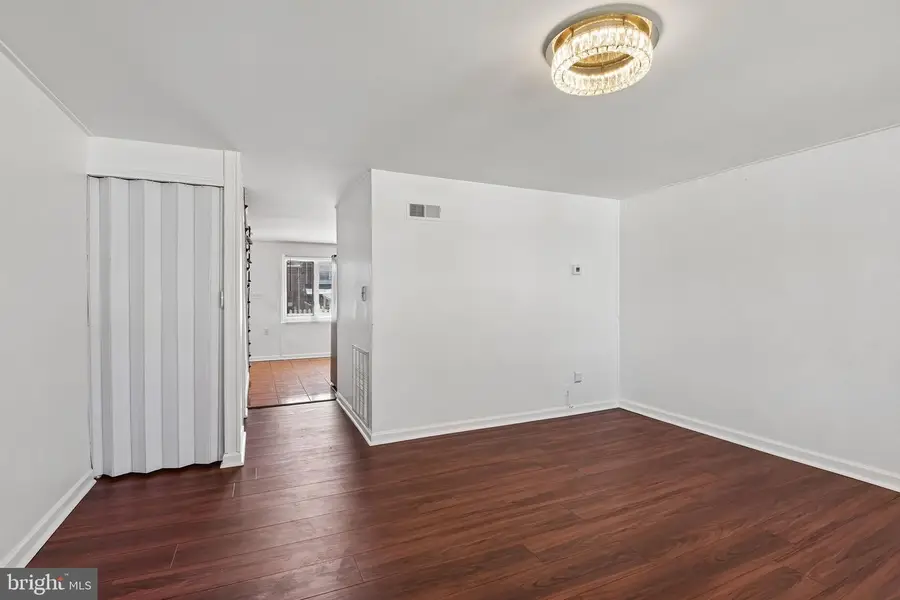 7905 Eastdale Rd, Baltimore, MD 21224 - #3