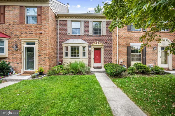 5 Cross Falls Cir, SPARKS GLENCOE, MD 21152