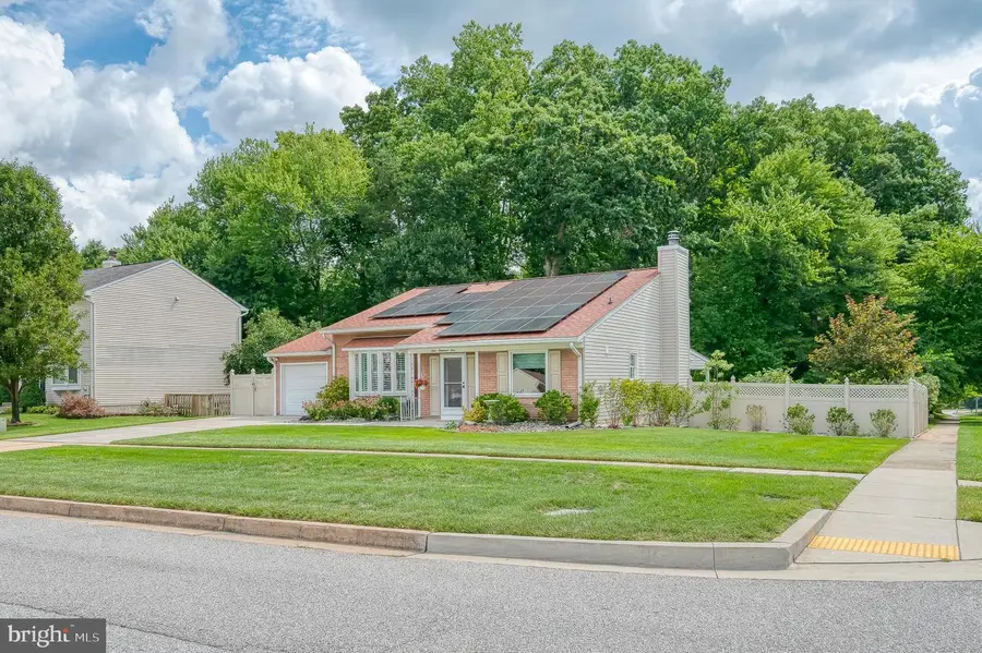 9001 Deviation Rd, Baltimore, MD 21236 - #3