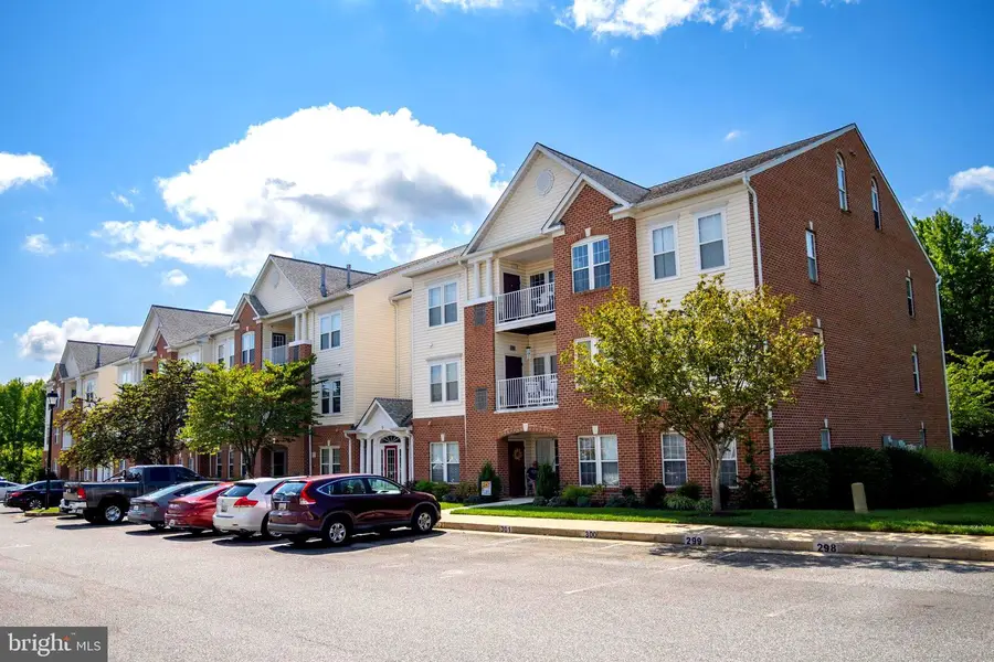5 Brook Farm #5b, Perry Hall, MD 21128 - #2