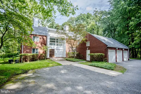 1610 Barthel Rd, LUTHERVILLE TIMONIUM, MD 21093