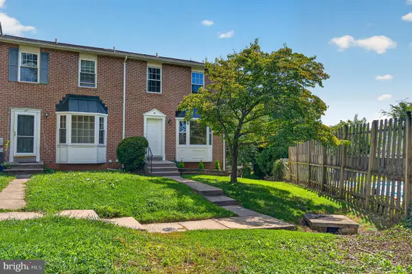49 Bellfalls Way, BALTIMORE, MD 21236